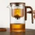 520ml