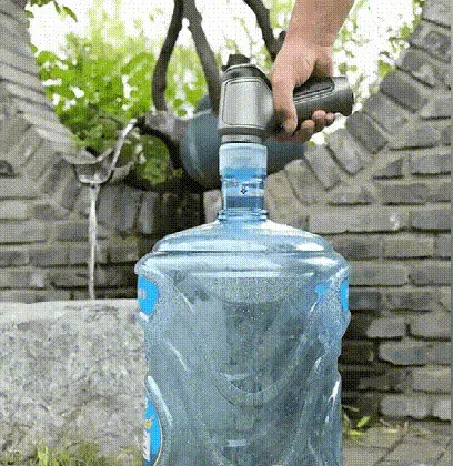 The price of the wireless car vacuum cleaner is reduced by 50%. Limited to 1,000 pieces. If you miss it today, you will have to wait another year.