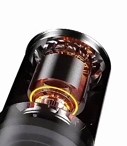 The price of the wireless car vacuum cleaner is reduced by 50%. Limited to 1,000 pieces. If you miss it today, you will have to wait another year.