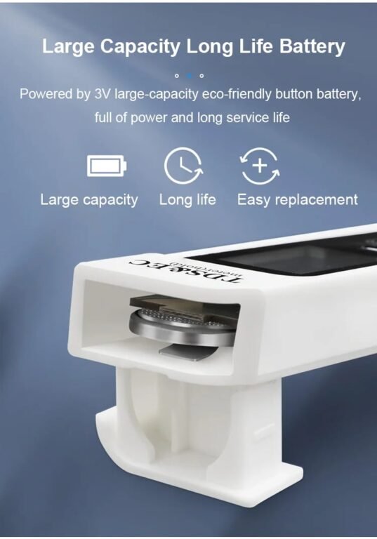 2024 Hot Sale 49% OFF TDS Meter Digital Water Quality Tester