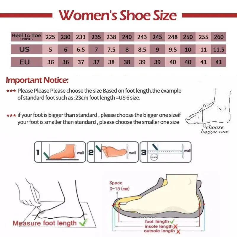 Last Day Promotion 70% OFF? – Women’s Breathable Knit Sneakers: Lightweight Comfort Every Step