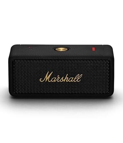 PortableSpeakersandDocks