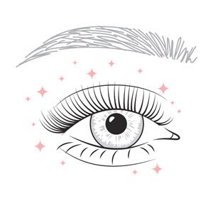 lash
