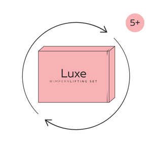 luxe