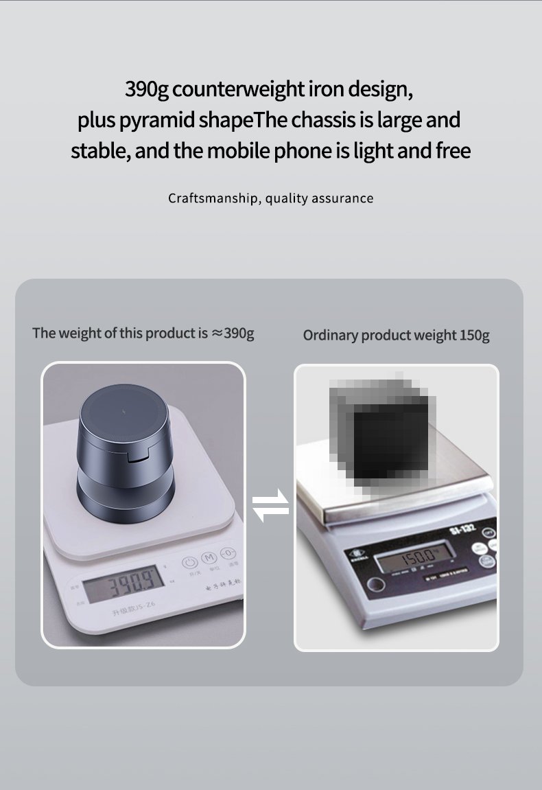 Hot selling mushroom lamp 4 in 1 wireless charger mushroom night light new product