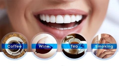 SP-6 Toothpaste Oral Health Management. Fresh Breath