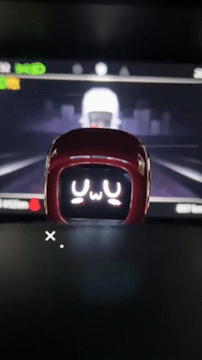 On Sale: Poki Interactive Robot at an Unprecedented Price!