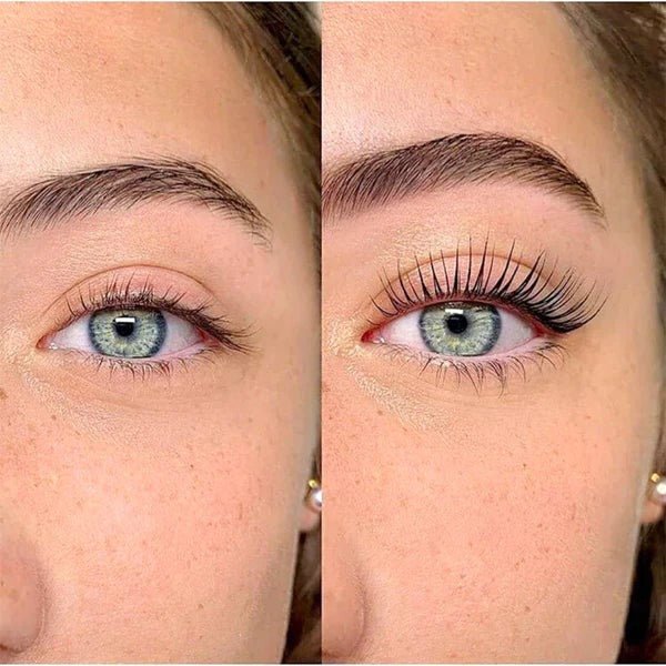 Luxe Lashlift Set (BUY 1 GET 1 FREE)